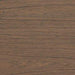Landocken Bedroom Package - Golden Home Furniture (Columbus, OH) - Multi Location