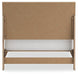 Cielden Bedroom Set - Golden Home Furniture (Columbus, OH) - Multi Location
