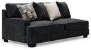 Lavernett Living Room Set - Golden Home Furniture (Columbus, OH) - Multi Location