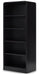 Rowanbeck Home Office Package - Golden Home Furniture (Columbus, OH) - Multi Location
