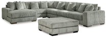 Lindyn Living Room Set - Golden Home Furniture (Columbus, OH) - Multi Location