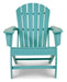 Sundown Treasure Outdoor Seating Set - Golden Home Furniture (Columbus, OH) - Multi Location