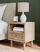 Cielden Bedroom Set - Golden Home Furniture (Columbus, OH) - Multi Location