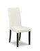 Kimonte Dining Chair Set - Golden Home Furniture (Columbus, OH) - Multi Location
