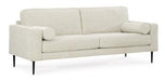 Hazela Living Room Set - Golden Home Furniture (Columbus, OH) - Multi Location