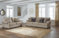 Kananwood Living Room Set - Golden Home Furniture (Columbus, OH) - Multi Location