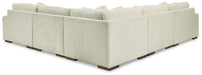 Lindyn Living Room Set - Golden Home Furniture (Columbus, OH) - Multi Location