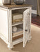 Realyn Occasional Table Set - Golden Home Furniture (Columbus, OH) - Multi Location