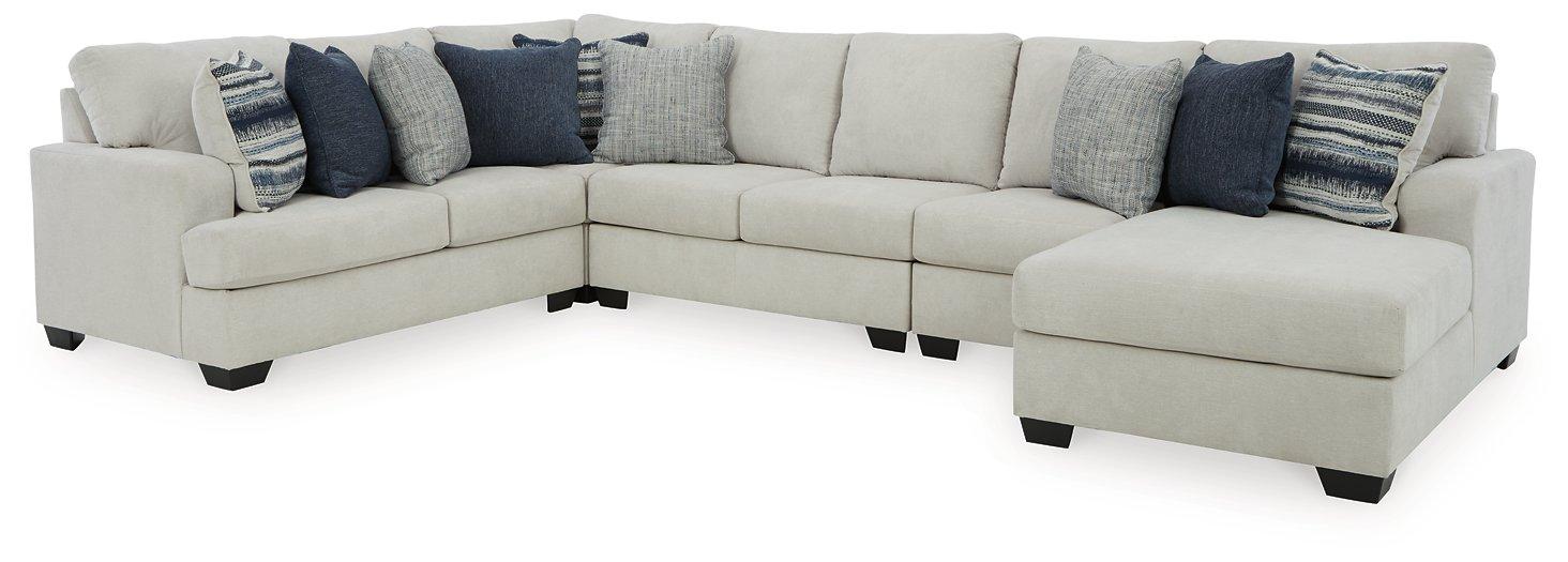 Lowder Living Room Set - Golden Home Furniture (Columbus, OH) - Multi Location