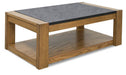 Quentina Occasional Table Set - Golden Home Furniture (Columbus, OH) - Multi Location
