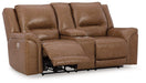Trasimeno Living Room Set - Golden Home Furniture (Columbus, OH) - Multi Location