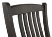 Tyler Creek Dining Set - Golden Home Furniture (Columbus, OH) - Multi Location