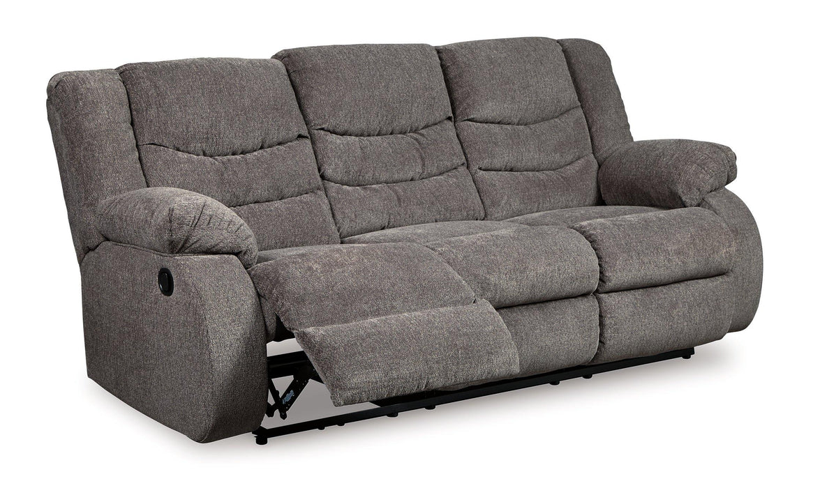 Tulen Living Room Set - Golden Home Furniture (Columbus, OH) - Multi Location
