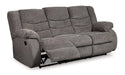 Tulen Living Room Set - Golden Home Furniture (Columbus, OH) - Multi Location