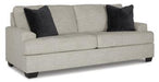 Vayda Living Room Set - Golden Home Furniture (Columbus, OH) - Multi Location