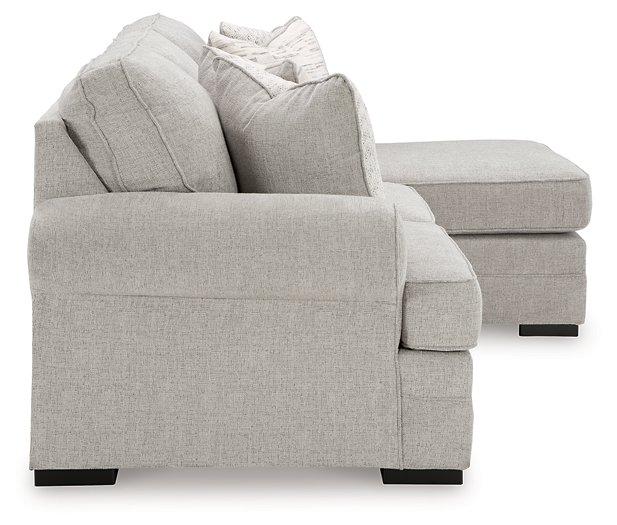 Eastonbridge Living Room Set - Golden Home Furniture (Columbus, OH) - Multi Location