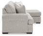 Eastonbridge Living Room Set - Golden Home Furniture (Columbus, OH) - Multi Location