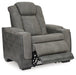 Next-Gen DuraPella Power Recliner - Golden Home Furniture (Columbus, OH) - Multi Location