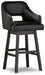 Tallenger Bar Stool Set - Golden Home Furniture (Columbus, OH) - Multi Location