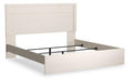 Stelsie Bedroom Set - Golden Home Furniture (Columbus, OH) - Multi Location