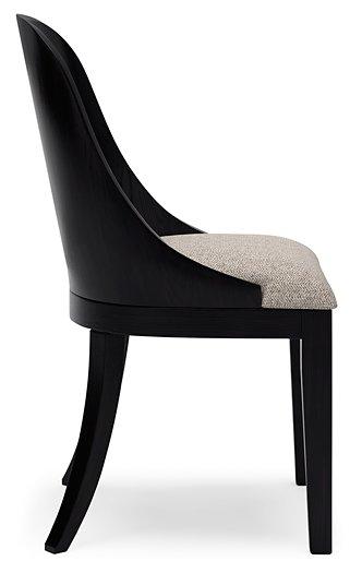 Rowanbeck Home Office Package - Golden Home Furniture (Columbus, OH) - Multi Location