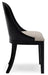 Rowanbeck Home Office Package - Golden Home Furniture (Columbus, OH) - Multi Location