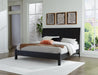 Danziar Bedroom Set - Golden Home Furniture (Columbus, OH) - Multi Location