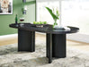 Rowanbeck Dining Package - Golden Home Furniture (Columbus, OH) - Multi Location