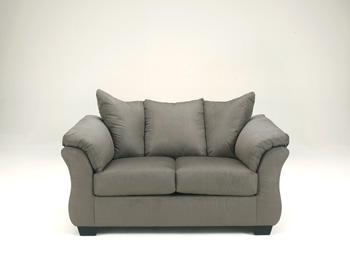 Darcy Living Room Set - Golden Home Furniture (Columbus, OH) - Multi Location