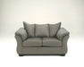 Darcy Living Room Set - Golden Home Furniture (Columbus, OH) - Multi Location