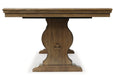 Sturlayne Dining Room Set - Golden Home Furniture (Columbus, OH) - Multi Location