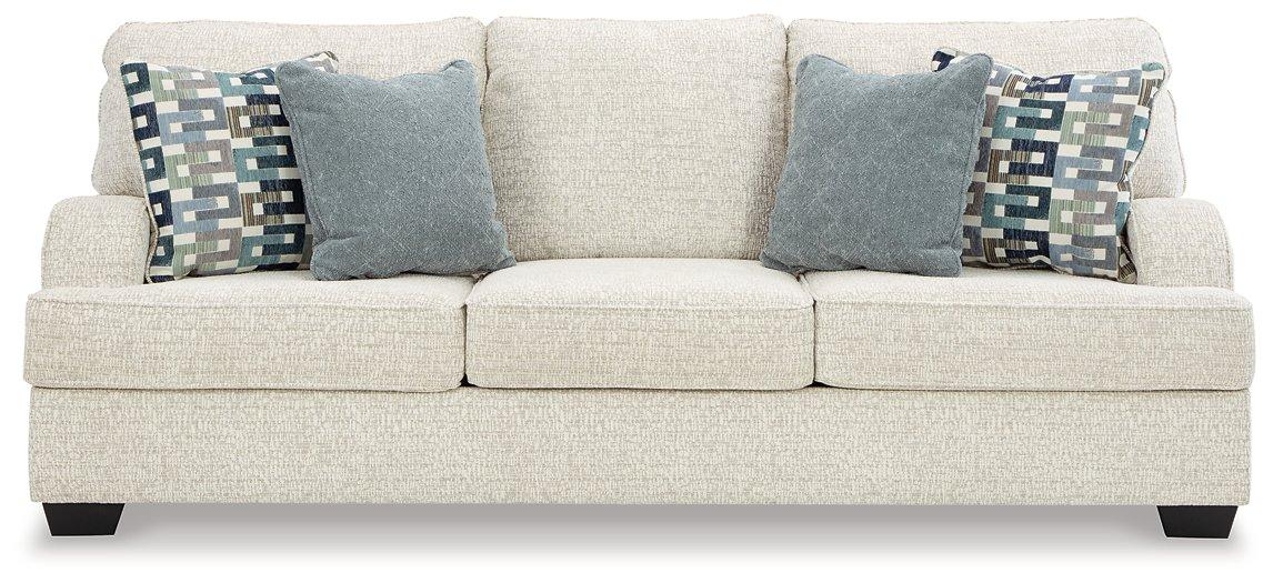 Valerano Living Room Set - Golden Home Furniture (Columbus, OH) - Multi Location