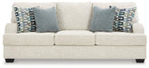 Valerano Living Room Set - Golden Home Furniture (Columbus, OH) - Multi Location