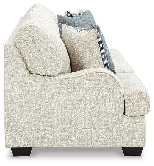 Valerano Living Room Set - Golden Home Furniture (Columbus, OH) - Multi Location