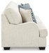 Valerano Living Room Set - Golden Home Furniture (Columbus, OH) - Multi Location