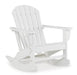 Sundown Treasure Outdoor Seating Set - Golden Home Furniture (Columbus, OH) - Multi Location