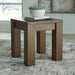 Rosswain Occasional Table Set - Golden Home Furniture (Columbus, OH) - Multi Location
