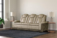 Next-Gen DuraPella Living Room Set - Golden Home Furniture (Columbus, OH) - Multi Location