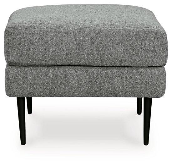 Hazela Living Room Set - Golden Home Furniture (Columbus, OH) - Multi Location