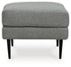 Hazela Living Room Set - Golden Home Furniture (Columbus, OH) - Multi Location