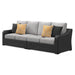 Beachcroft Outdoor Sectional - Golden Home Furniture 