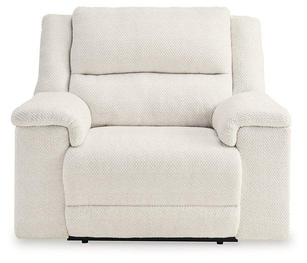 Keensburg Living Room Set - Golden Home Furniture (Columbus, OH) - Multi Location