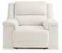 Keensburg Living Room Set - Golden Home Furniture (Columbus, OH) - Multi Location