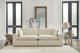 Elyza Living Room Set - Golden Home Furniture (Columbus, OH) - Multi Location
