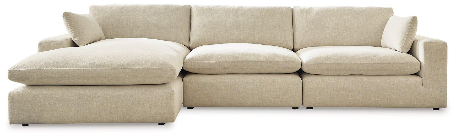 Elyza Living Room Set - Golden Home Furniture (Columbus, OH) - Multi Location