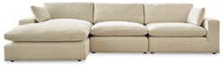 Elyza Living Room Set - Golden Home Furniture (Columbus, OH) - Multi Location