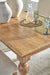 Rybergston Dining Room Set - Golden Home Furniture (Columbus, OH) - Multi Location