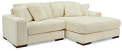 Lindyn Living Room Set - Golden Home Furniture (Columbus, OH) - Multi Location