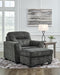 Lonoke Living Room Set - Golden Home Furniture (Columbus, OH) - Multi Location