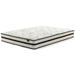 Socalle Bed and Mattress Set - Golden Home Furniture (Columbus, OH) - Multi Location